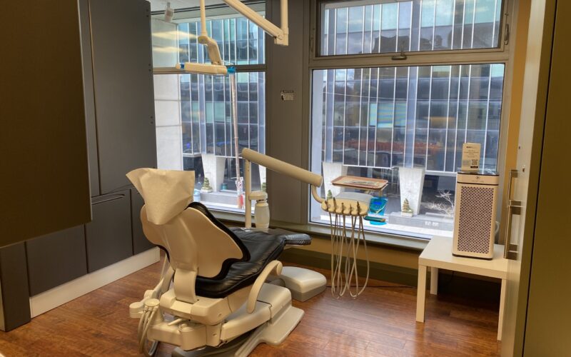 Ponciano Dental Office (11)