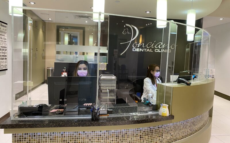 Ponciano Dental Office (7)