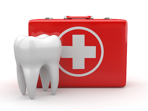 Ponciano Dental - Dental Emergencies in Midtown Toronto