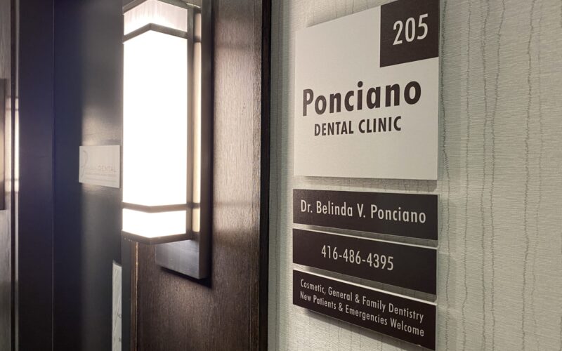 Ponciano Dental Office(2)